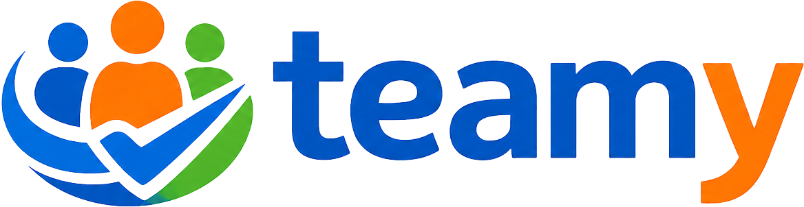 Teamy